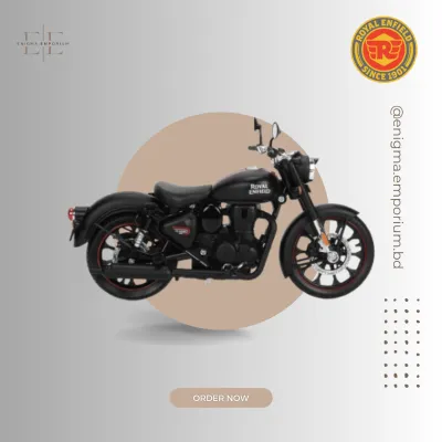 Royal Enfield J1A Matt Scale Model 1: 12